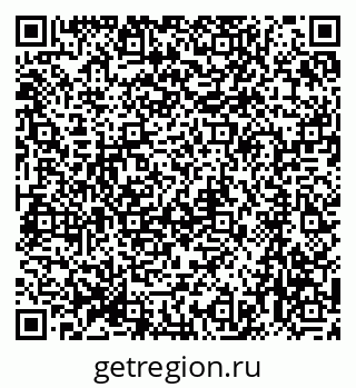 79064861653