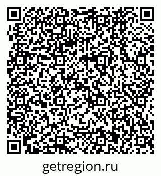79064861654