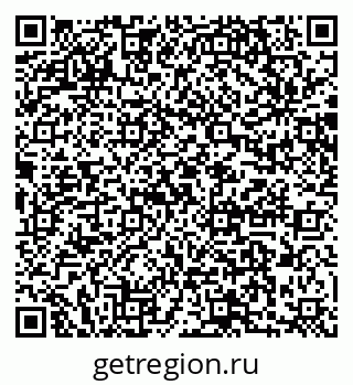 79064861655