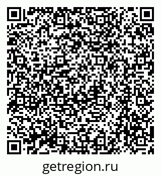 79064861657