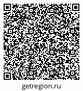 79064861659