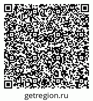 79064861660