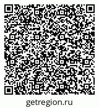 79064861661