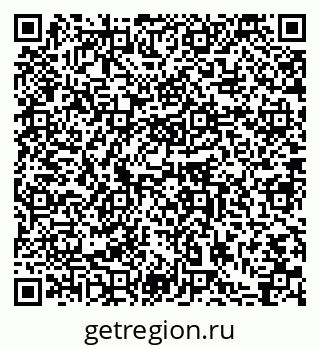 79064861662