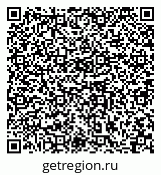 79064861664