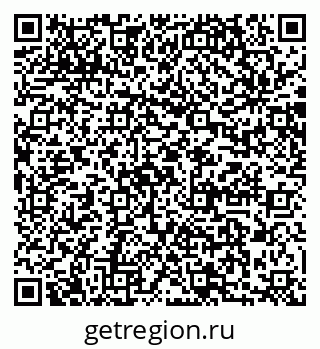 79064861665