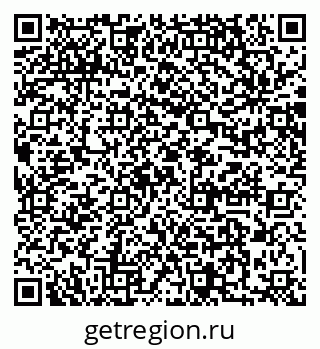79064861666