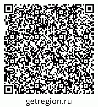 79064861667