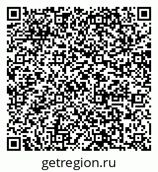 79064861671