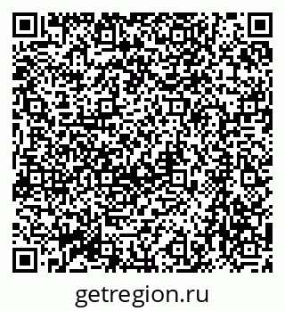 79064861672