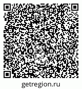 79064861673