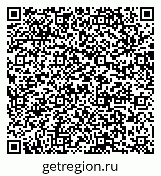 79064861675