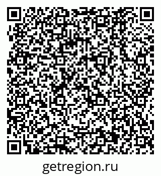 79064861676