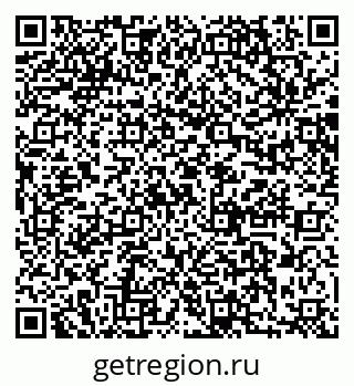 79064861678