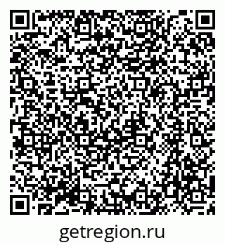 79064861680