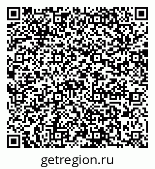 79064861681
