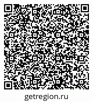 79064861682