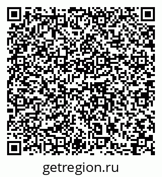 79064861683