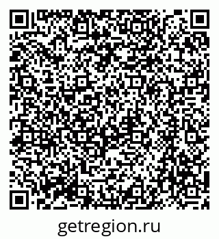 79064861684