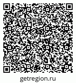 79064861685