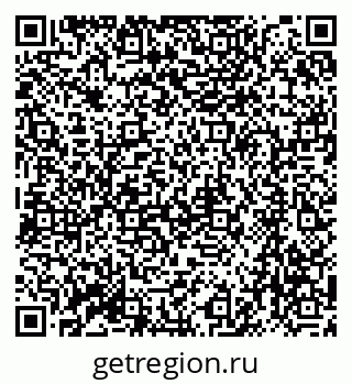 79064861687