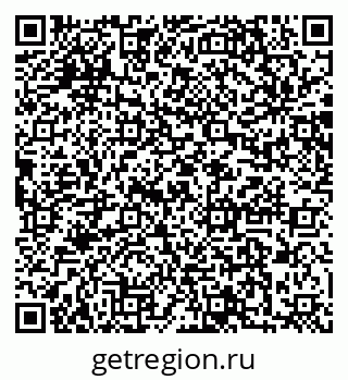 79064861691