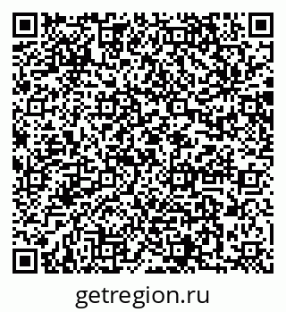 79064861692