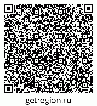 79064861694