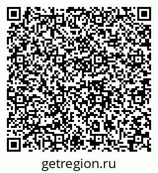 79064861698