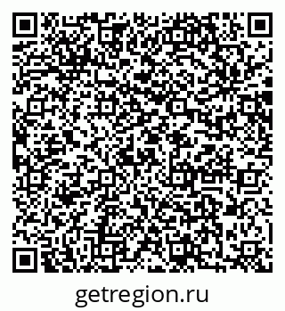 79064861699