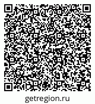79064861700
