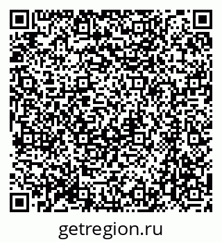 79064861701
