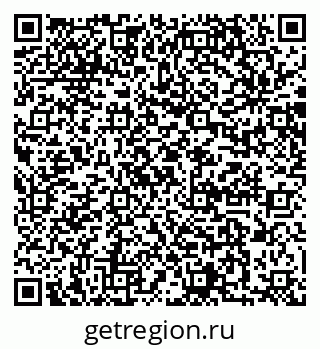 79064861702