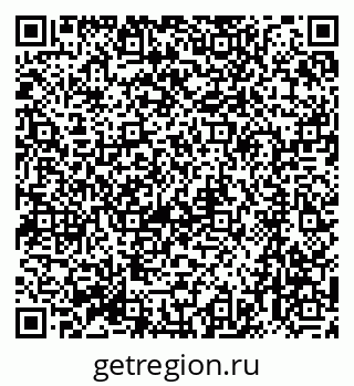 79064861703