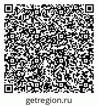 79064861706