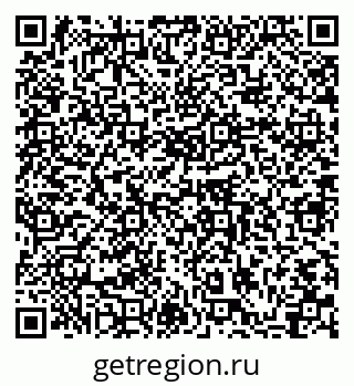79064861707