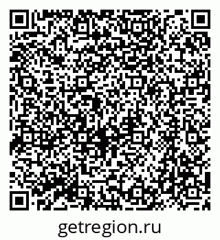 79064861708