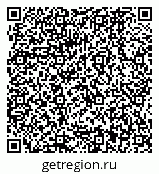 79064861709