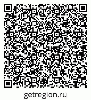79064861710