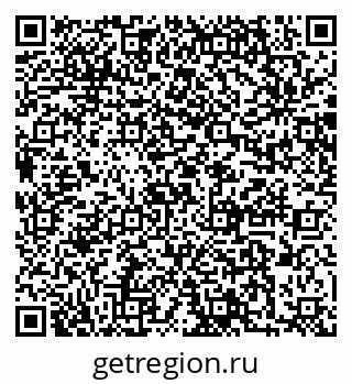 79064861711