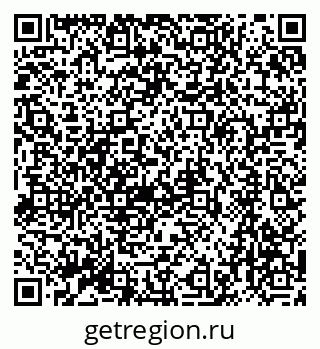 79064861712