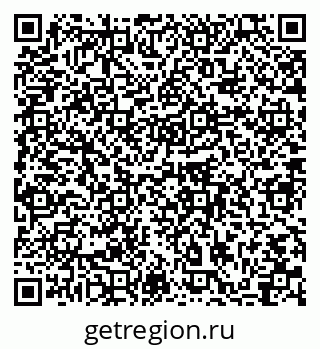 79064861715