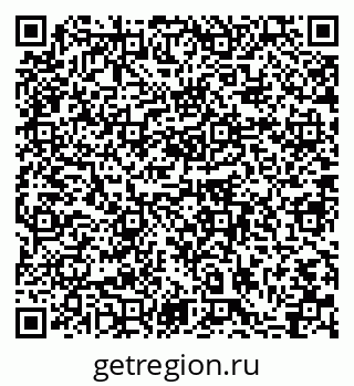 79064861716