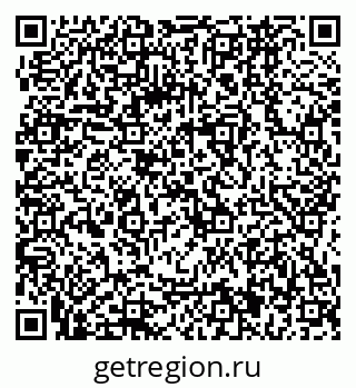 79064861717