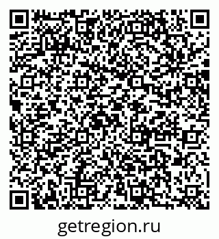 79064861718