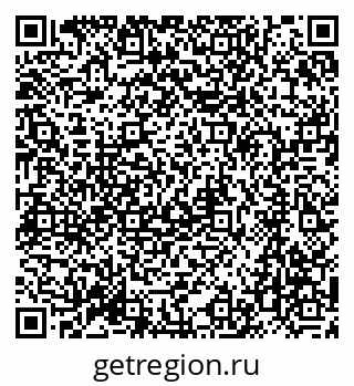 79064861720