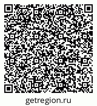 79064861721
