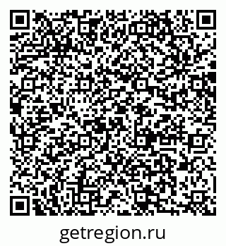 79064861724