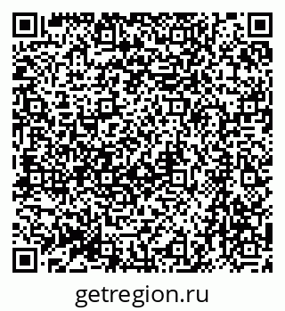 79064861726
