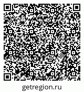 79064861727